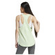 Adidas Γυναικεία αμάνικη μπλούζα Essentials Loose Logo Tank Top